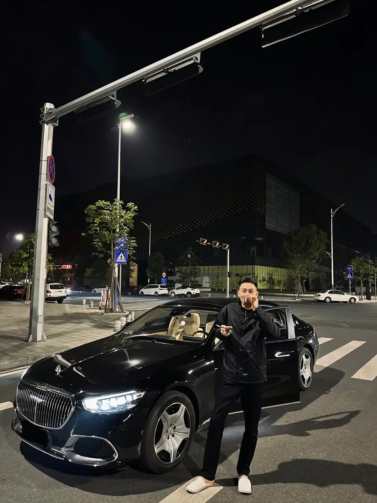 請記住，真正愛你的人不會離開你太久，也不會放棄你。