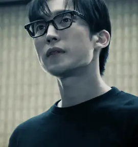 he was giving clark kent this whole series || scp xkactorsscps #kimjonghyeon #kimjonghyeonedit #leesangyi #leesangyiedit #goodboy #goodboykdrama #goodboyedit #kdrama #edit #trending #tzxaep 