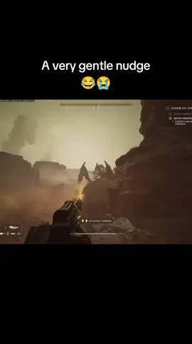 Well... By u/DumbestSmartDude - Follow @hd2memes for more helldivers 2 memes!  - #helldivers2 #helldivers #helldivers2meme 