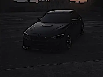 ‎💀🔥 #ماشاءالله😍 #bmw😍🇩🇪⛔☢ #bmw😍💞🇩🇪 #bmw🔥🥵⛽️ #bmw😍🖤врекомендации #bmw🇩🇪🔥😈 #bmw🇩🇪🇩🇪✈️ #bmw😍🔥❤️ #طياره✈️ #🔥 #bmw👌🏻🇩🇪🔥 #al4n_duski10  #bmw😈🖤💯 #al4n_srt 