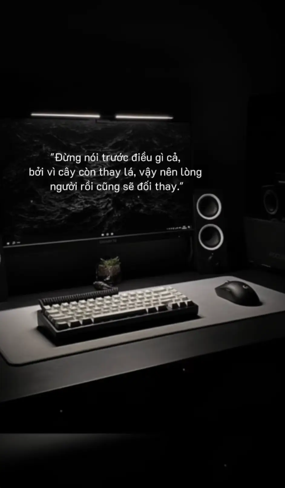 #tamtrang #xuhuong #caption #story 