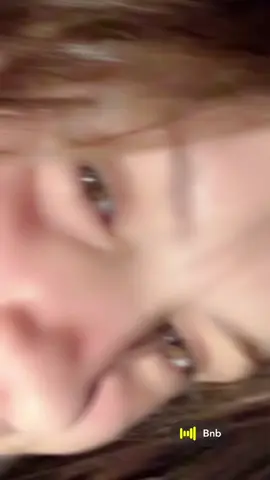 👀❤️