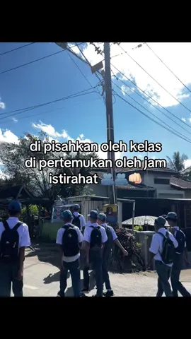 pemain inti 🤩#smada #sman2 #anakbaik #fyp 