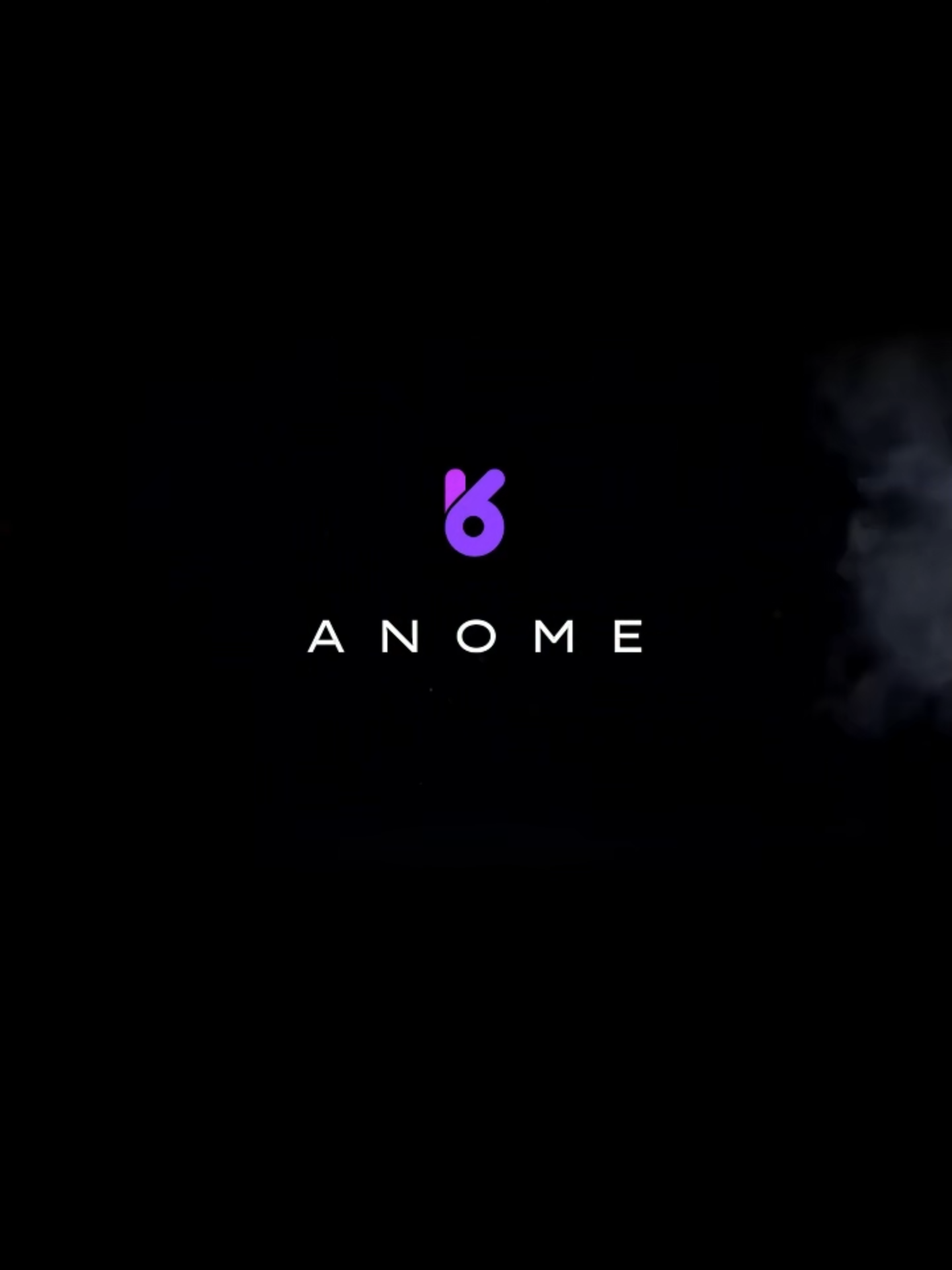 Mmmm uwhu #xuhuong #Anome #Anomevn #NFT #BTG #Web3 #PlayToEarn #GameFi #AnomeT7 #dog #cat