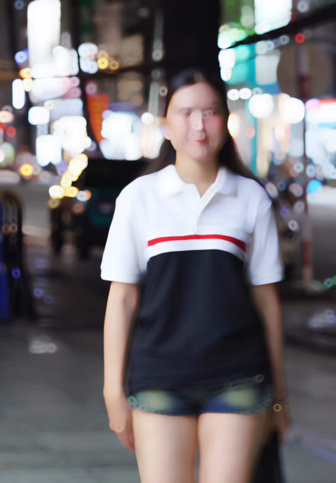 Biết bao người con gái... hôm nay em có áo đẹp mời anh em #thoitrangnam #benhu65shop #tuihanghieu #dephanghieu #aothunhottrend 