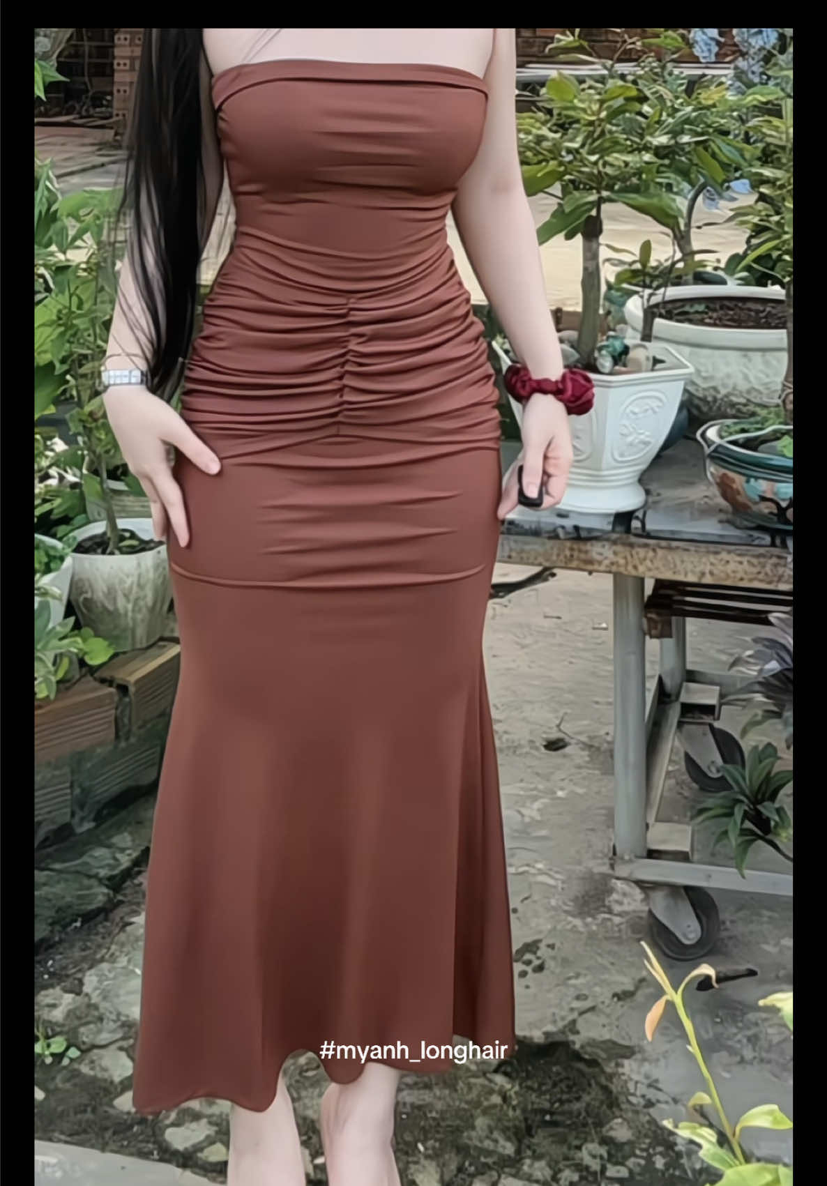 Nói anh nghe địa đàng..🎶