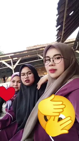ibu ibu kurang duitt 🤭🤭#idah0103 #Risma#Irfan
