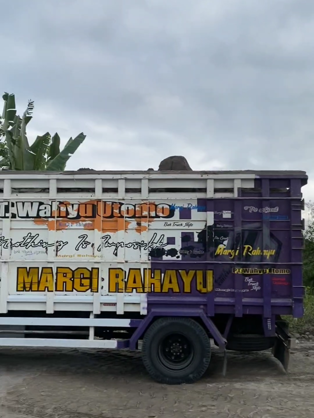 metak unik #fyp #klaten24jam #jowostory #xyzbca #masukberanda #margirahayugrup 