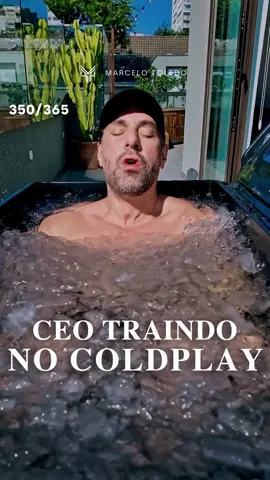 O CEO Andy Byron foi flagrado traindo a esposa no show do Coldplay. Ao vivo. Com a chefe de RH da própria empresa. Não foi só um escândalo. Foi a exposição de algo muito maior… Precisou de gelo? @snowgo.gelodelivery #oprogressovicia #legiaodogelo #banhodegelo #icebath #empreendedor #empresario #empreendedorismo #liderança #gestão #gestao #autoconhecimento #autoestima #reflexão #sucesso #frasesinspiradoras #motivacao #working #foco