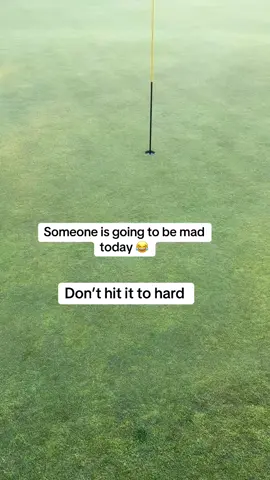 The boys are on a mission this morning 😜 #golfcourcemechanic #golfcourceguy #golfcourseguy #golfcoursemechanic #golfcoursemaintenance #smallenginemechanic #golfcoursecommunities #golfcoursemaintenancecrew #golfcoursecontent #golfgreenskeeper #golfgreen #fastgreens #dontmiss 