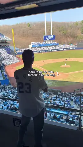 all video from x. #jeno insp@𝒏𝒂𝒏𝒂ᵕ̈  @⋆𝒉^᪲᪲᪲ 
