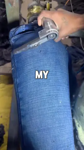 My gambling addict brother got a job at a bank. You'll never guess what happened next.#ask#askresddit#LearnOnTikTok#reddit#story#satisfying#relaxing#fyp