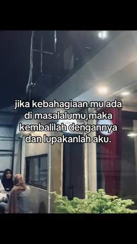 #katakata #sad #xyzbca #trending 