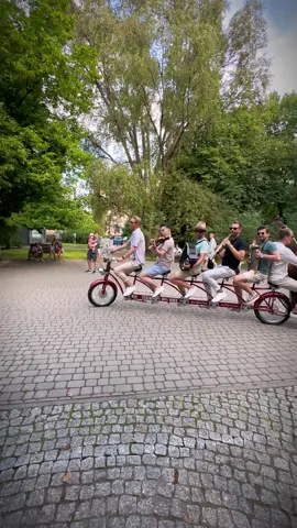 Szlachta (gm. Osieczna) - 26.07.2025 - zapowiedź #bigbikeorchestra #koncert #szlachta 