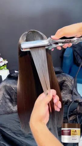 #karseell #karseellcollagen #smallbottlekarseell #karseellhairmask #hairmask #hairdamage #healthyhair #conditioner #damagedhairrepair #smoothhair #HairCareTips