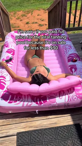 Best summer gift #foryoupage #foryou #fyp #dealsforyoudays #Summer #tiktokmademebuyit 