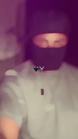 #CapCut 