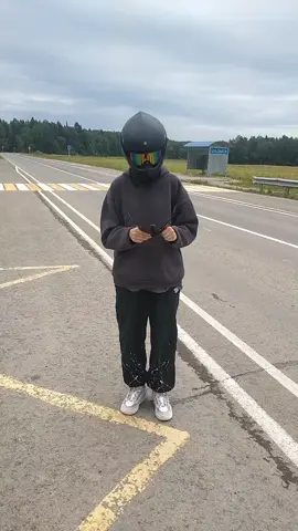 #try #tiktok #sports #sharmax #300 #эндуро #стант #300кубов #вайб #шармакс #лучшая #мотосезон2025 