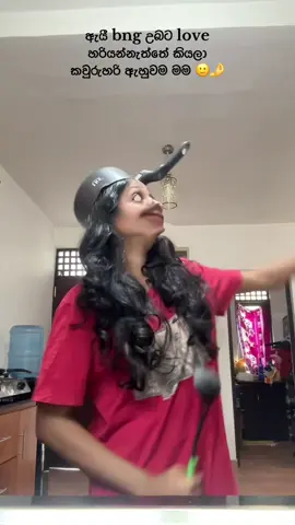 😂😪drfts clearr#viral #fun #funny #4u #trend #viral#funnyvideos 