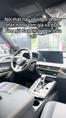 Tầm giá 600 nên chọn xe xĂng hay điện #tiktok #trending #mitsubishi #xforce #vinfast #vf5 #xforceultimate 