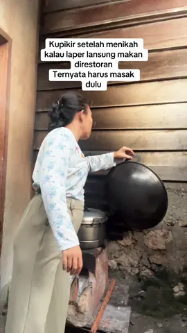 Ternyata itu hanyalah mimpi🤣 #lucu #komedi #hiburan #fyppppppppppppppppppppppp #ngagakparah #kontenlucu #trending 