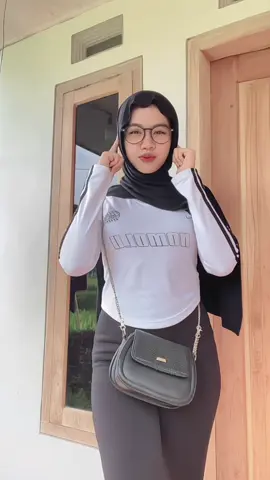 isone mung prengat prengut tok mas🙏🏻#fyp #Novita 