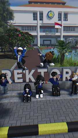 [Yow Anak Kece Vokasi ITS 😎] JJ in juga bareng MinVo almet ITS-mu di roblox 😝🫵🏻 Instagram : @wevo.its TikTok : @wevo.its #WEVO2025 #WELCOMEVOKASI #PSDMBEMFVITS #LangkahKolaboraksi2025 #BEMFVITS #VOKASIITS #SatuVokasi #ITSSurabaya