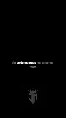 #salsa❤️