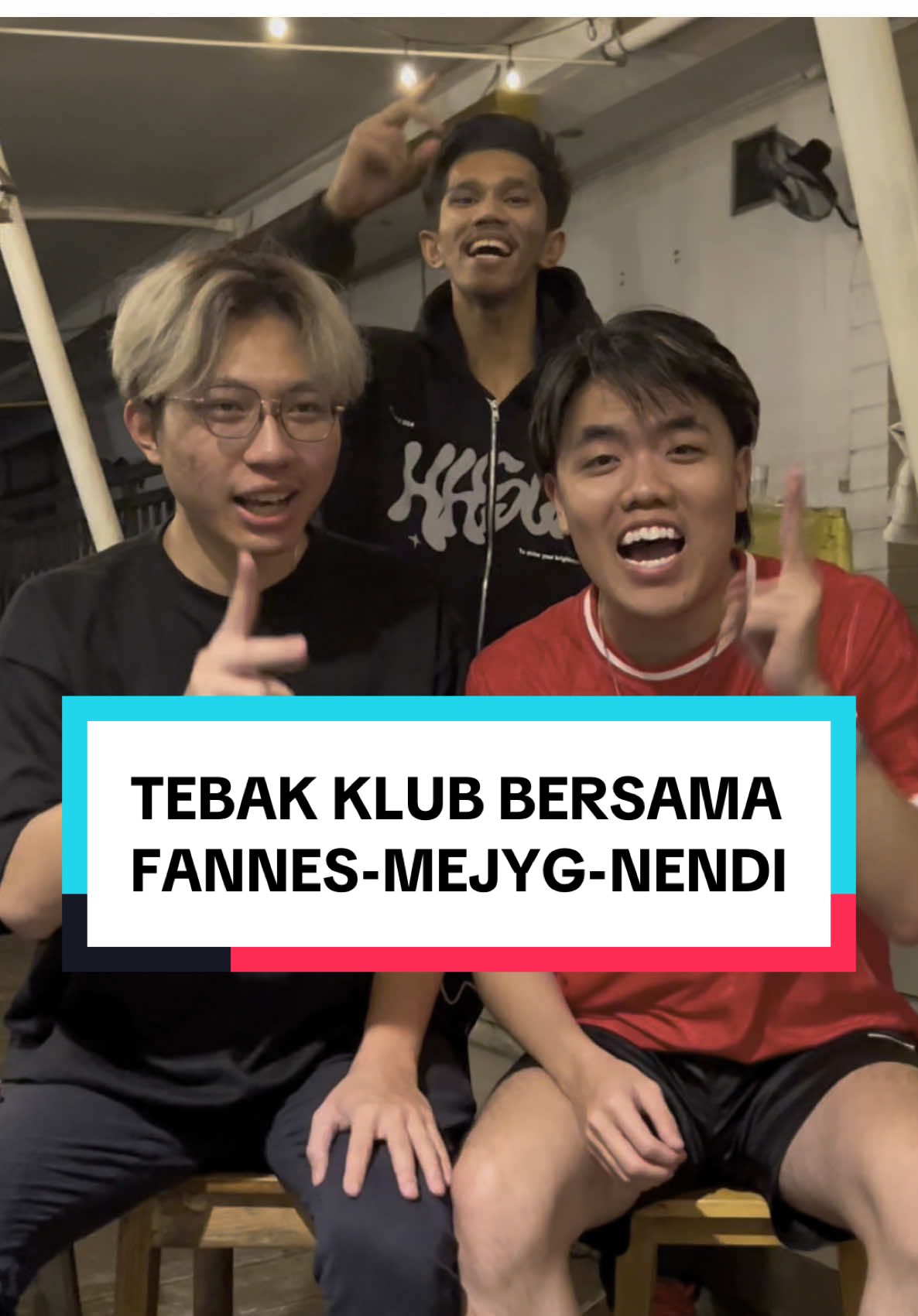 terakhir selalu ga jelazzzz!