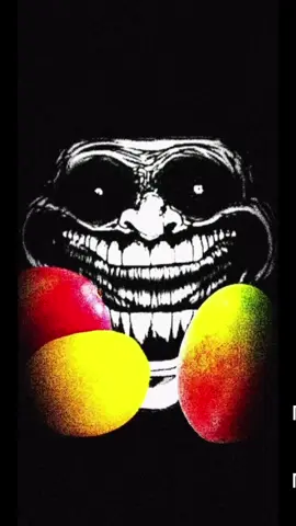 Happy international mango day bluds 💀 #mangoday #mango #mangos #mangoes #mangophonk #mangoblud #blud #diddyblud #mustard #kendricklamar #phonk #trollface #diddy #july22 #july22nd #doomsday #67 #sixseven #godiscoming #7thtrumpet #fyp #viral #trending #idk #blowthisup #makemefamous sdiybt #sdiybt #her #Love #brainrot 