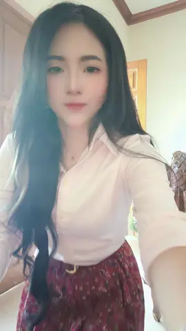 kita sobat pirang, single era 🤣🤣🤣🤣🤣#fypシ #dokterbarbar #CapCut #indonesia🇮🇩 #fyppppppppppppppppppppppp #kualalumpur #fypシ゚viral #morningvibes #sobatpirang 