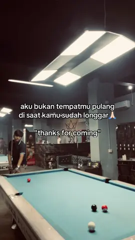 mff y ka