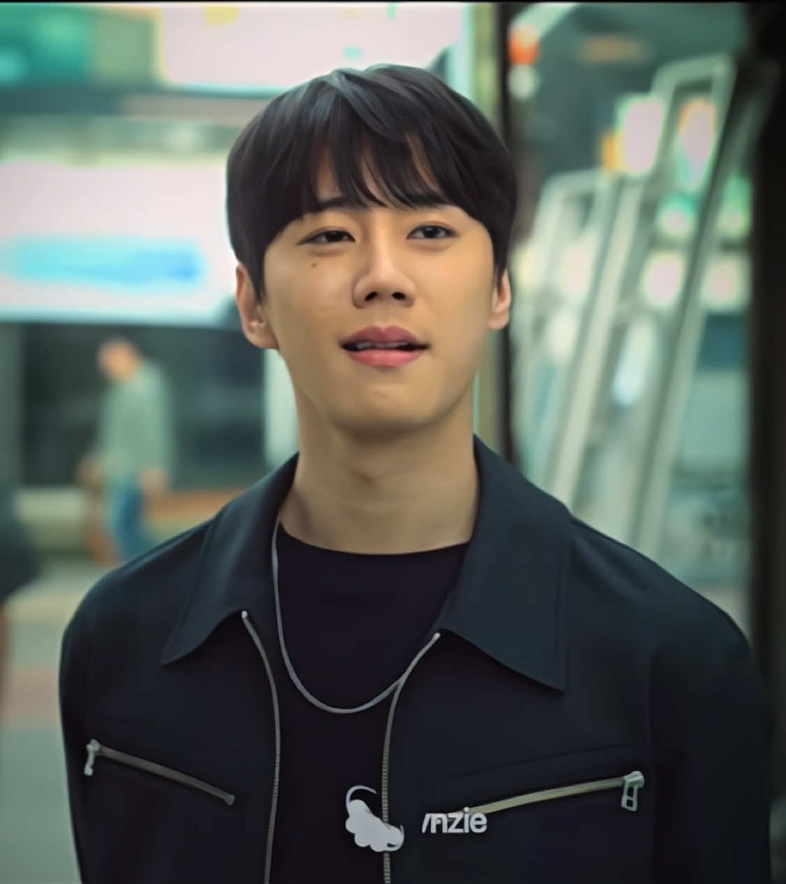 duta melet #theimpossibleheir #leejunyoung #kanginha #kdramaedit #cloversq  ib : @meouwnica 