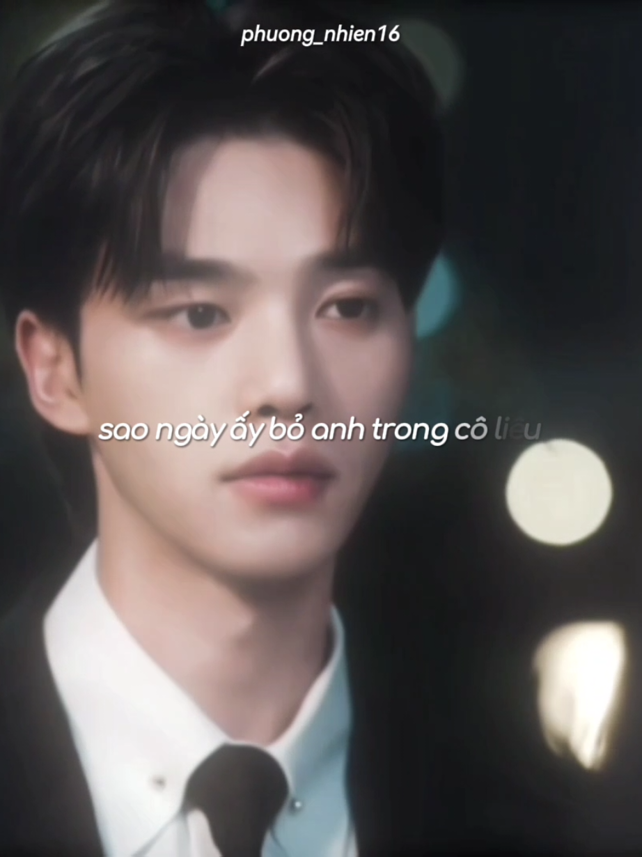 kí khế ước đi || sound : me  #songkang #mydemon #supperteam_kyn #phuongw_nhien16 