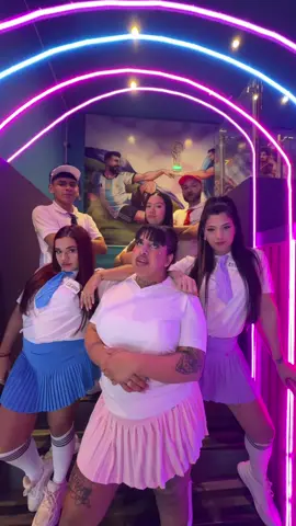 Ig:arianahagostina__#fyp 