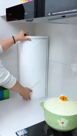 #storage #kitchen #goodthing #fyp 