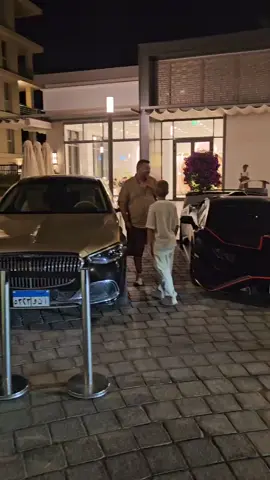 تيوتااا🫣 #cars #الشعب_الصيني_ماله_حل😂😂 #sportcar #مراسي_الساحل_الشمالي 