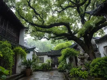 Trong cuộc đời, đôi khi ta sẽ phải buông vài người, giống như chưa từng quen… Phụ lòng, chính là khi bạn nhớ đến hay gặp lại người ấy, cảm giác đầu tiên ùa tới là sự áy náy day dứt. Bạn sẽ chỉ mong người ấy có thể tìm thấy những điều họ cần ở một nơi khác và hạnh phúc suốt cuộc đời Tôi có một chén rượu, có thể xoa dịu hồng trần | Quan Đông Dã Khách #chill #binhyen #phongcảnh 