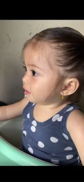 langsung ke keranjang kuning aku yaa😍#sohoneyjr #sohoney_jr #nafsumakananak #solusianakgtm #vitaminanak #vitaminsohoneyjr #anakmakanlahap #anaklahapmakan #anaklahapmakan #bayilucu #anakgtm #gtm