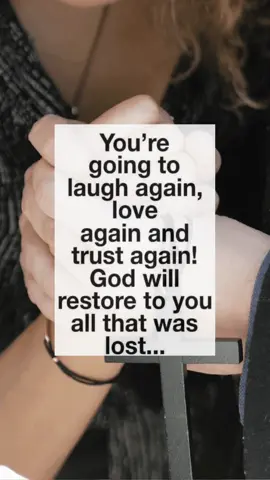 #god #deargod #jesus #jesuslovesyou #prayer #fyp