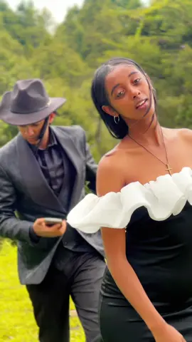 @Sami(yared) @Glamour Rentals (ኪራይ ቀሚሶች) 