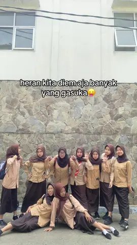 #smkn1cibinong 