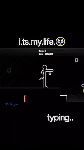 #foryou #trending #foryoupage #tiktok #viral 