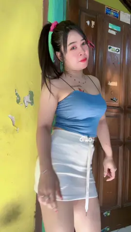 #fypシ゚viral #tik_tok #beranda #tiktokviral #vidioviral #gadisdesa #gadiscantik #jedagjedug #jedug #foryourpage #video #viral #fyppppppppppppppppppppppp #fack #gadis #fypp #vidio 