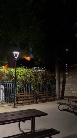 شفتو وعرفتو…#fyp #القدس_الشامخة👑🦅 #بيت_حنينا #الشعب_الصيني_ماله_حل😂😂 #❤️ #J 