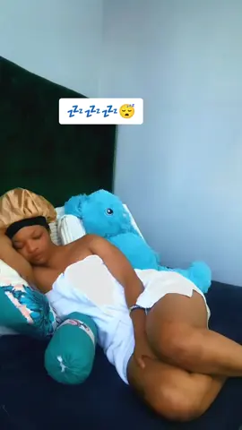 #kampala_uganda🇺🇬🇺🇬🤝 #kampala_uganda🇺🇬🇺🇬🤝✌️👁️🔥🔥 #creatorsearchinsights #newtiktokersupporters #foryoupage❤️❤️❤️foryou💞💞💜viral💕duet💘 #foryoupage❤️❤️ #pppppppppppppppppppppppfyppppppppppppppppppppppppシ゚ 