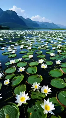 #ভাইরাল মিউজিক #ভাইরাল ভিডিও #♥️♥️♥️♥️🌿🌿🌿🌹🌹🌼🌼 