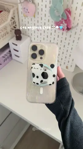 lucuu bgt case hp 👀💭 #caseiphone 