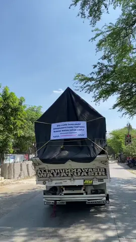 sekarang usahakan jadi pria ceria, jgn jadi pria kegelapan cinta🤪#fypシ 