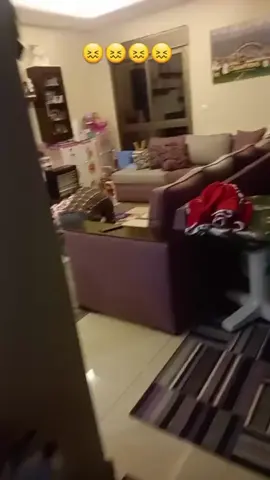 I feel good prank🤣🤣#scare #scared #scarecam #scareprank #prank #trending #viral #fun #funny